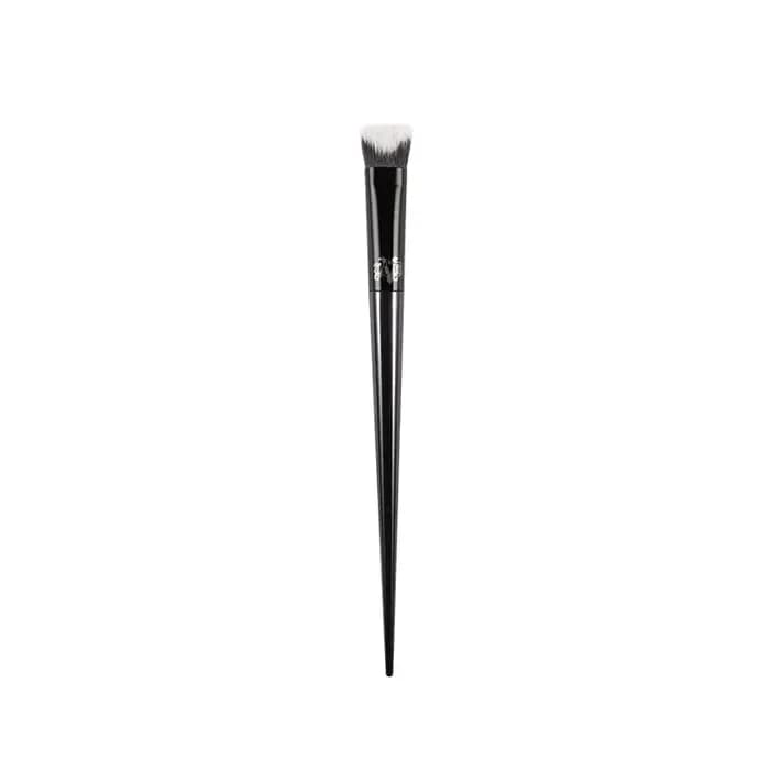 Pinceau de maquillage correcteur multifonctionnel