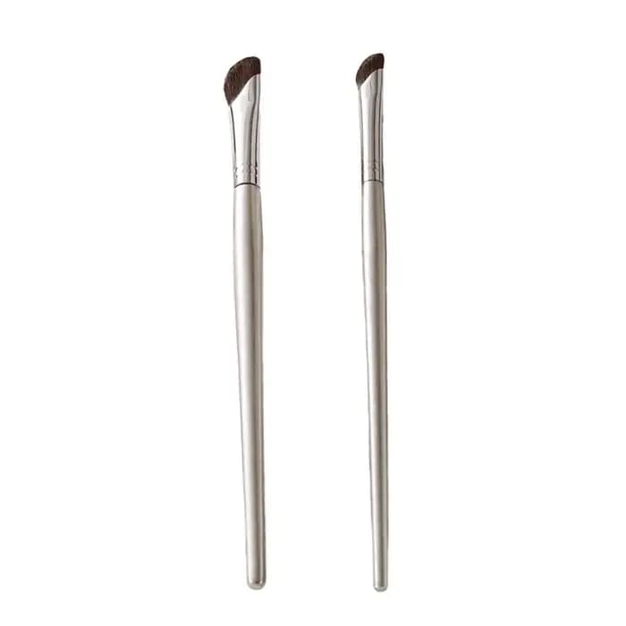 Pinceau de Contour du nez