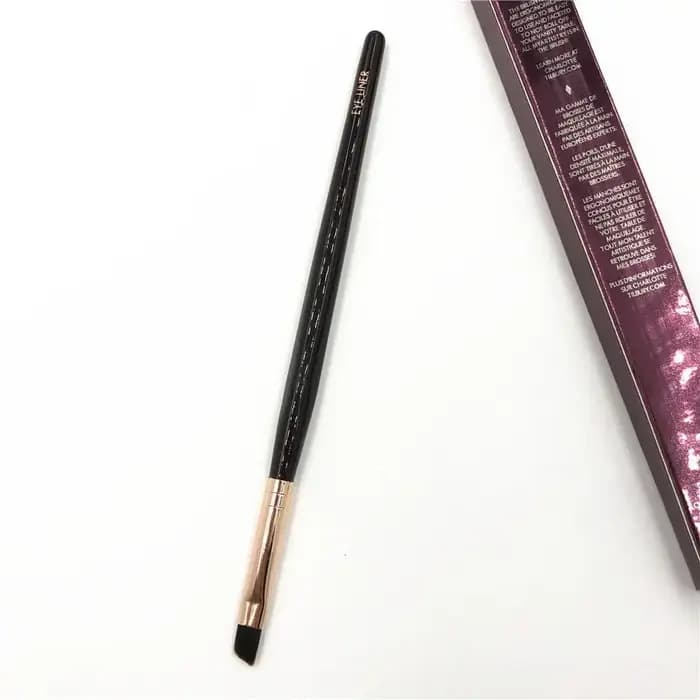 Pinceau de maquillage CT-pinceau Eyeliner