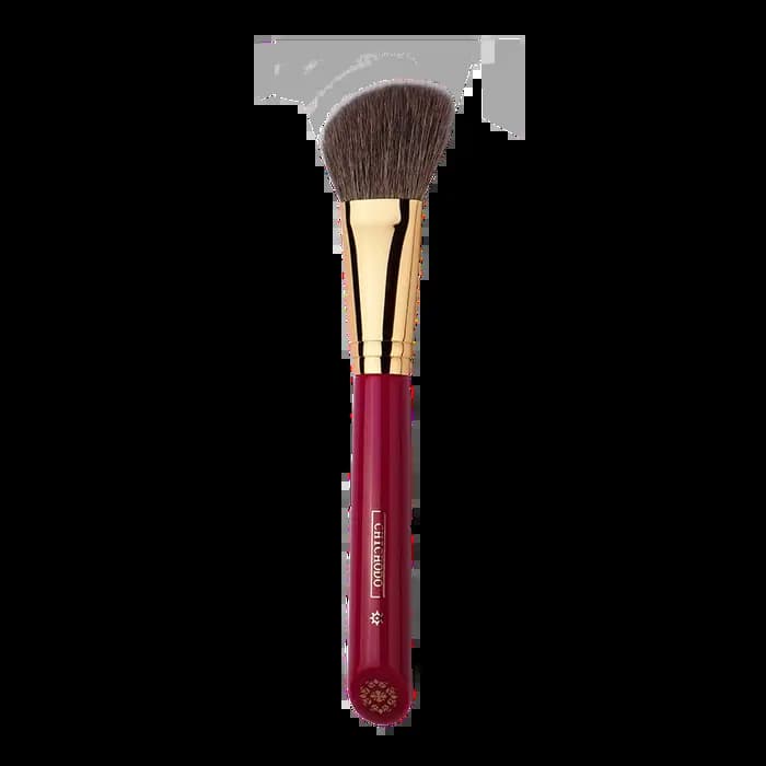 CHICBathroom-Pinceau de maquillage DO
