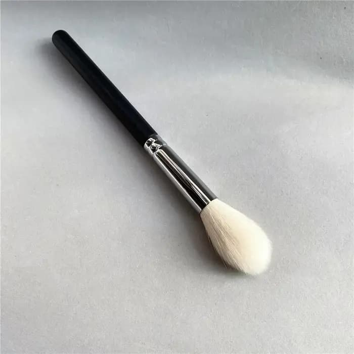 Grand pinceau de mélange Long 137s