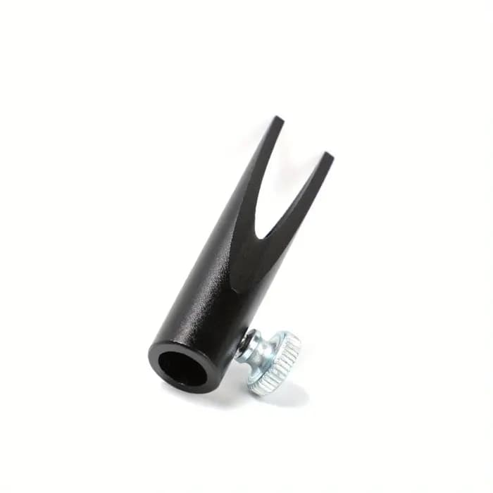 Taille-crayon à sourcils