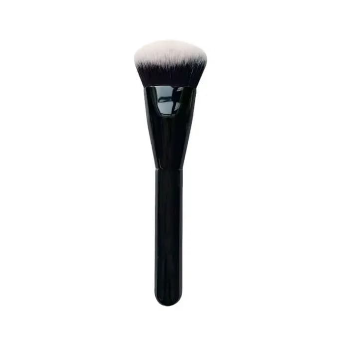 Pinceaux de maquillage pour fond de teint liquide