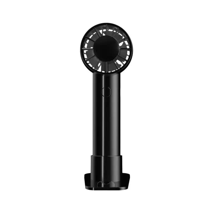 Ventilateur de cils Portable