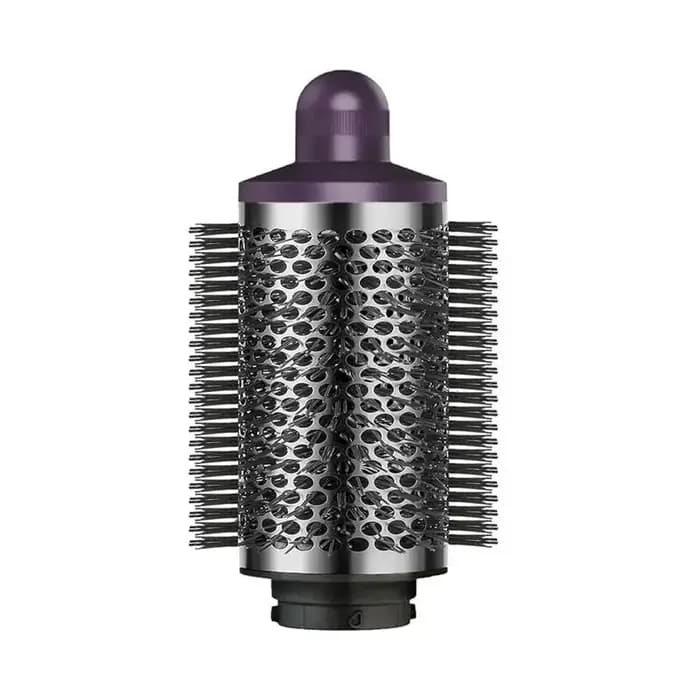 Grande fixation de brosse ronde volumisante pour Dyson Airwrap HS01/HS05/HS08