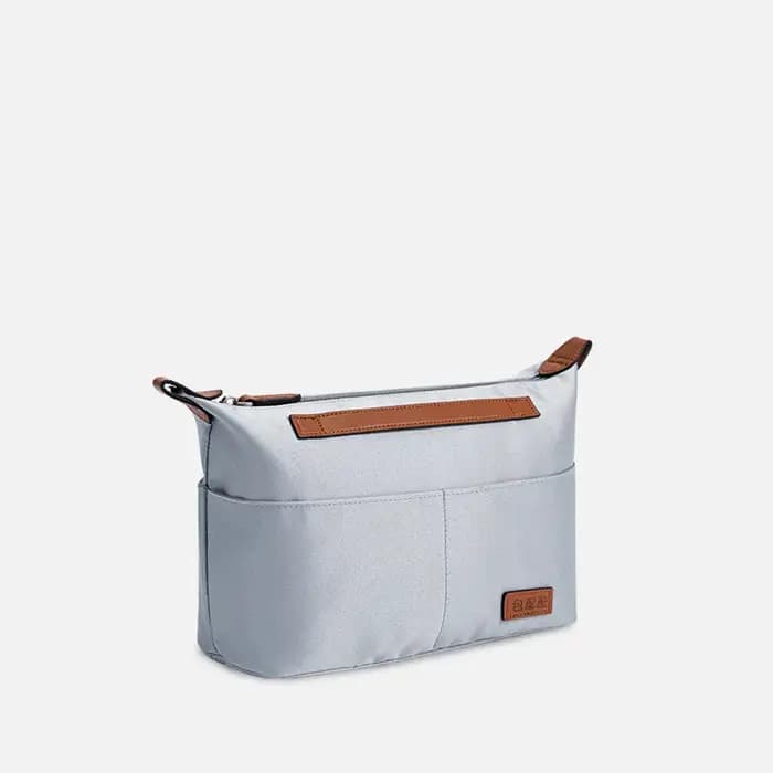 Sac intérieur pour sacs à main Longchamp LE PLIAGE