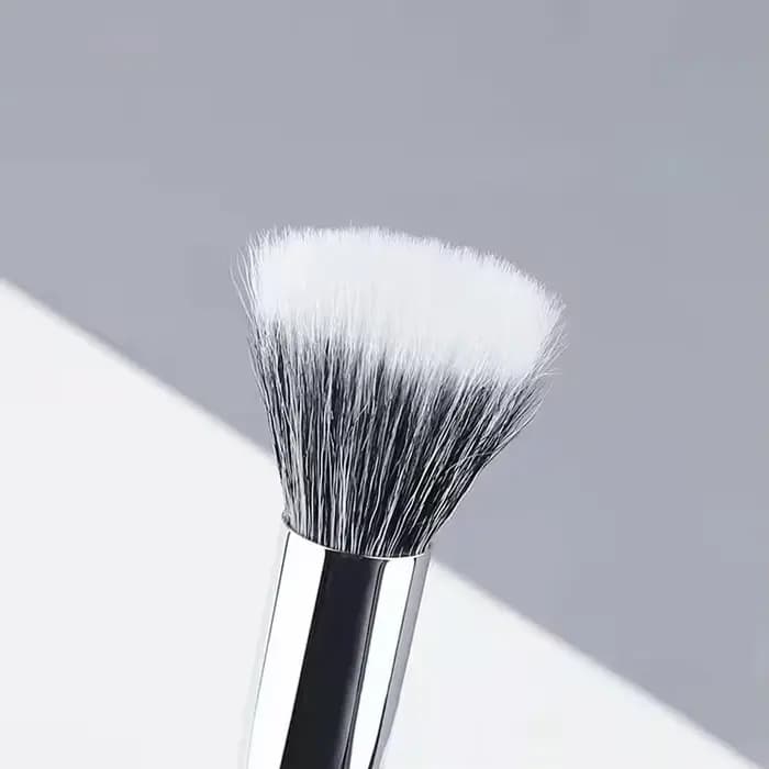 Pinceau pointillateur