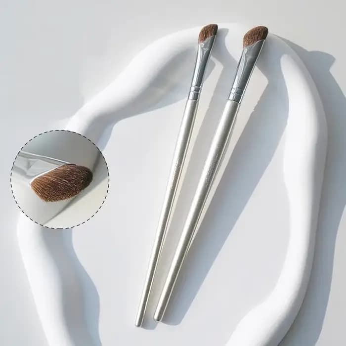 Pinceau de Contour du nez